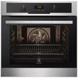 four encastrable electrolux eoc2401aox