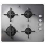four encastrable electrolux eoc2401aox