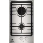 four encastrable electrolux eoc2401aox