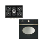 four encastrable occasion le bon coin