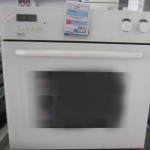 four encastrable occasion le bon coin