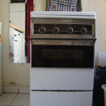 four encastrable occasion le bon coin