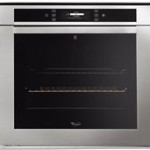 four encastrable occasion le bon coin