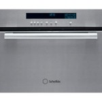 four encastrable vapeur avis