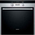 four encastrable vapeur avis