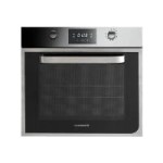 four encastrable vapeur avis