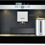 four encastrable vapeur avis