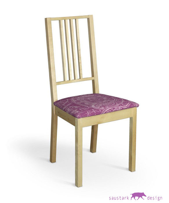 Table rabattable cuisine Paris Ikea housse chaise