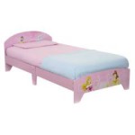 lit 1 personne solde