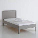 lit 1 personne solde