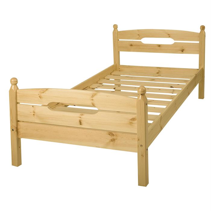 lit 1 personne sommier matelas
