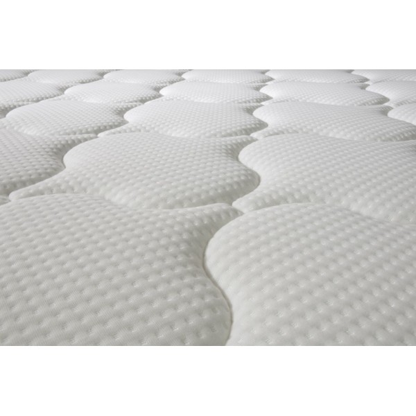 lit 1 personne sommier matelas