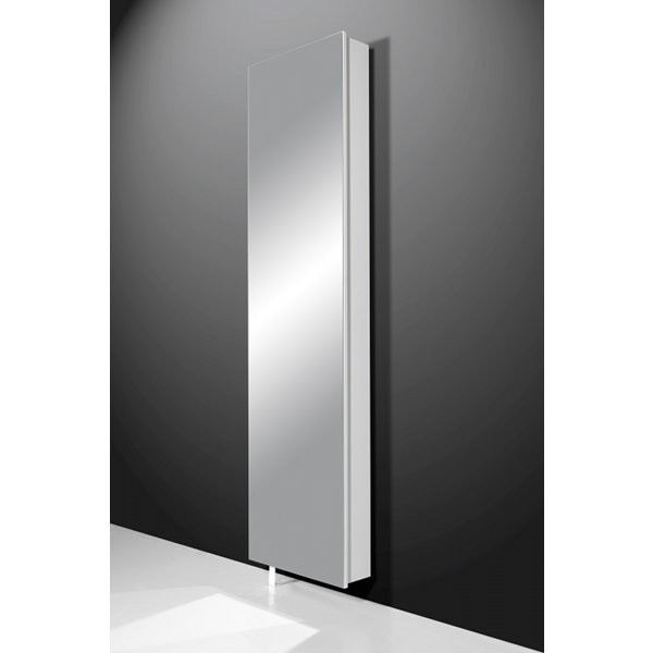 armoire chaussure miroir ikea
