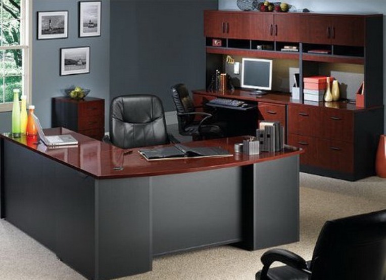 Meuble Tv Bureau : Comparatif Meuble De Bureau Sur Mesure Meuble Tv Bureau : Comparatif Meuble De Bureau Sur Mesure
