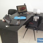 meuble de bureau tunisie prix
