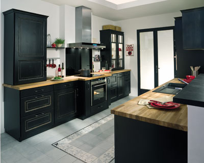 Stickers et autocollants de décoration d’intérieur Sticker forever :