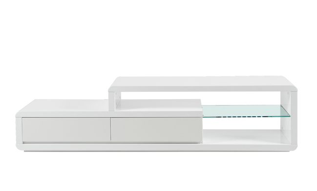Meuble Tv Bas Et Long : Meuble Tv Bas Et Long Pas Cher Meuble Tv Bas Et Long : Meuble Tv Bas Et Long Pas Cher