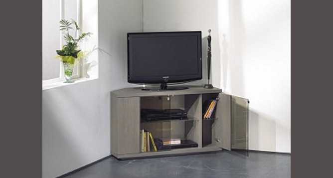 Meuble Tele A Roulettes : Meuble Tv Haut Chambre En Ligne Meuble Tele A Roulettes : Meuble Tv Haut Chambre En Ligne