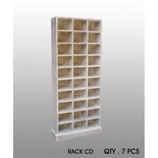 etagere cd ikea