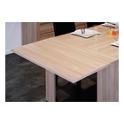 table a manger fabrication francaise