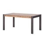 table a manger manchester