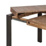 table a manger manchester