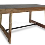 table a manger manchester