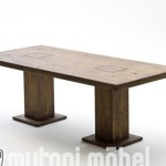 table a manger manchester