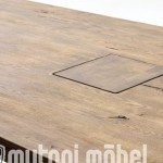 table a manger manchester