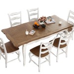 table a manger manchester