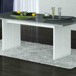 table a manger manchester