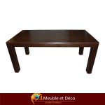 table a manger manchester