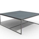 table basse h 45 cm