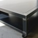 table basse h 45 cm