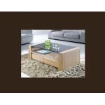 table basse yucca