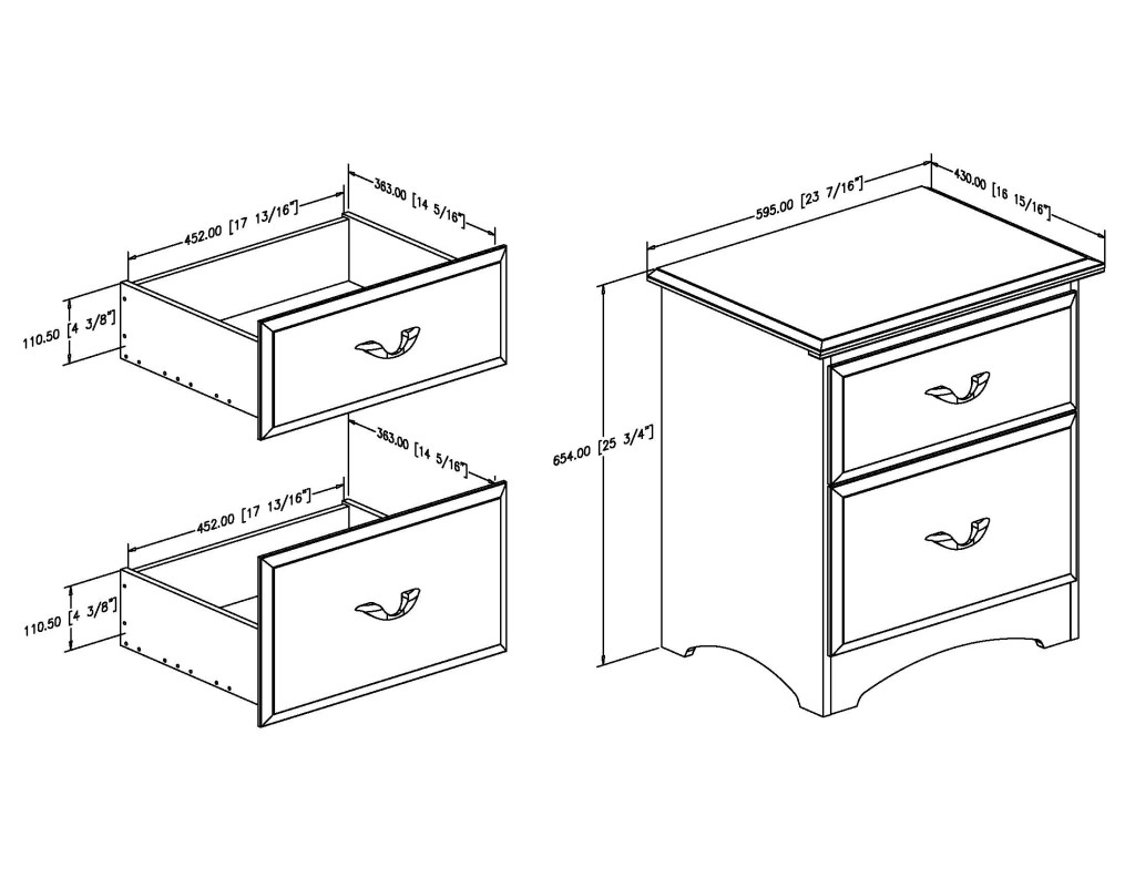 Mobilier TableDimension TableDimension Chevet De Chevet Table Mobilier Table De MzUjVpGLqS
