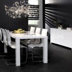 table salle a manger 90 x 90