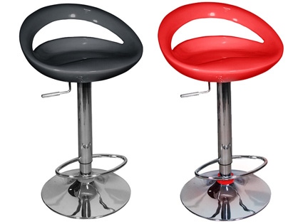 tabouret de bar leroy merlin