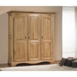 armoire de chambre adulte