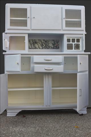 ancien buffet de cuisine, Ameublement, Maison, Riorges (42153)  annonce