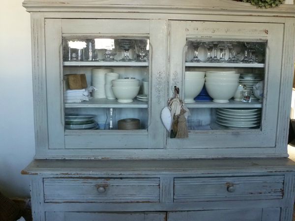 Buffet De Cuisine Ancien Buffet Cuisine d‘occasion