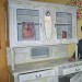 buffet de cuisine annees 50