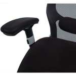 chaise de bureau ergonomique ultimate v2