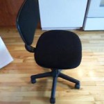 chaise de bureau kijiji quebec