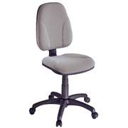 Metro Chaise Bureau En De Ligne OX8kZ0PnwN