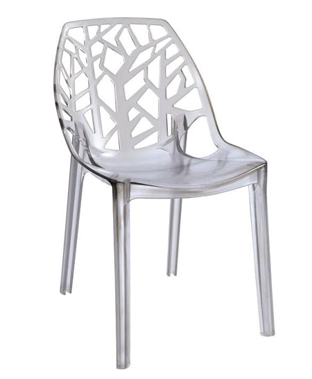 Meuble rotin, fauteuil rotin, chaise rotin sur Rotin design