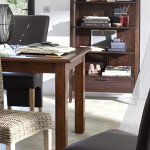 chaise de salle a manger chez but