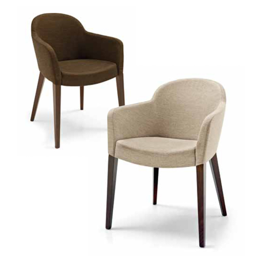 mobilier maison chaises et fauteuils de salle a manger 2