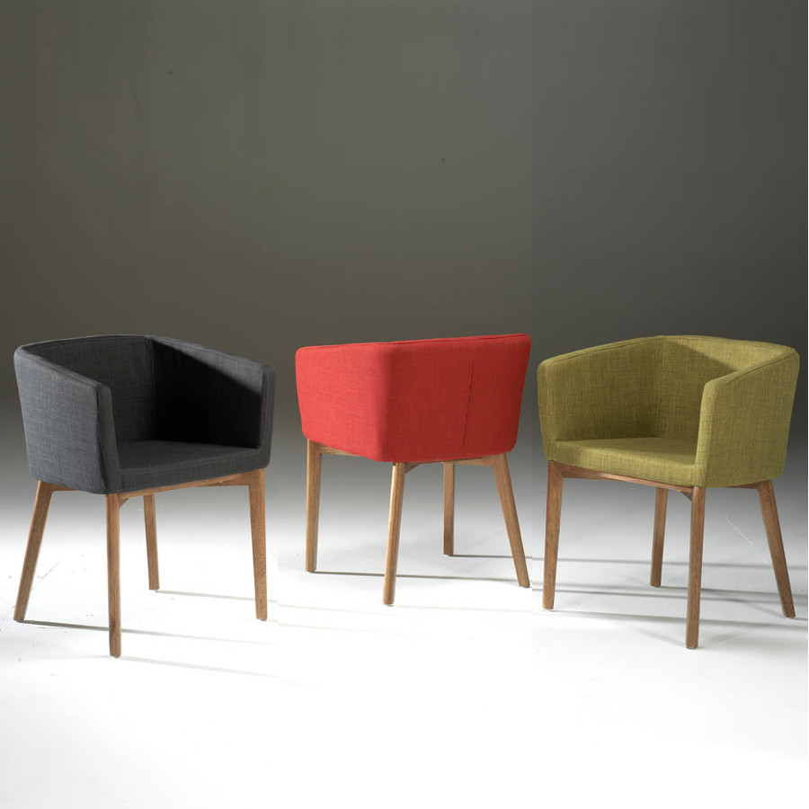 Chaises Fauteuil Salle A Manger chaises et fauteuils de salle a manger Chaises Fauteuil Salle A Manger chaises et fauteuils de salle a manger