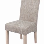 chaises salle a manger bruxelles